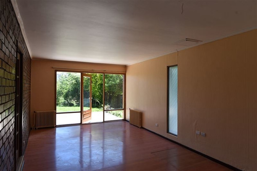 Imagen 5 de 30 de Sitio En Venta En Osorno