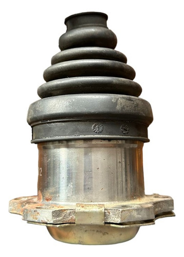 Triceta Tripoide Jetta A4 Volkswagen Sin Uso Original (Usado)