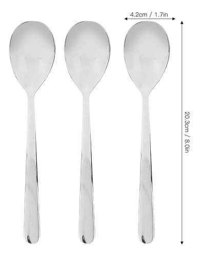 Conjunto De Cubiertos De 12 Piezas Utensilios De Cocina De