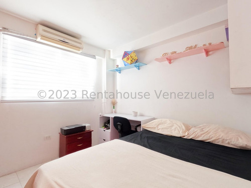 Imagen 9 de 30 de //** Ana Molleja Ofrece Apartamento En Venta En Barquisimeto Oeste En Metropolitano Javier Lara */* Akm