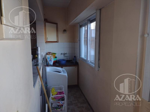Imagen 4 de 18 de Ph - Villa Adelina