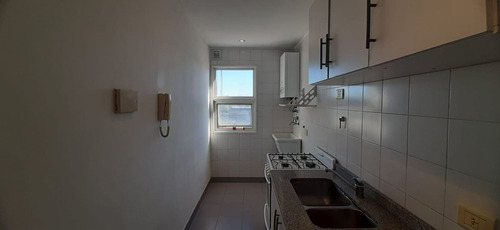 Venta Hermoso Departamento En Sarandí