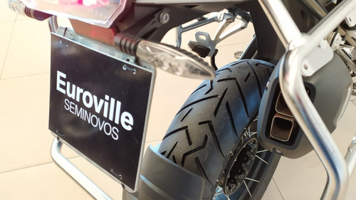 Imagem 13 de 14 de Bmw R1250gs Adventure