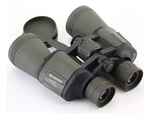 Binoculares Profesionales De Largo Alcance 1000m 8x40 Descripcion: Te  presentamos el Binocular 8x40, ideal para la observación , te…