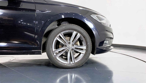 Imagen 11 de 15 de 104542 - Volkswagen Jetta 2019 Con Garantía