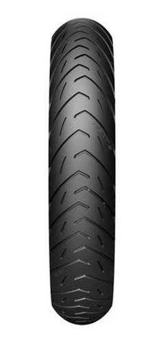 Imagen 1 de 2 de Llanta Metzeler Tourance Next 2 120/70r19 M/ctl 60v F