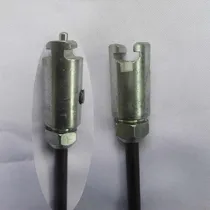 Comprar Varillas Para Limpieza De Alcantarillado Acople Rápido