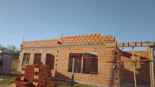 Imagen 4 de 4 de Construcción Tradicional