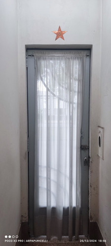 Alquilo Importante Residencia Restaurada Totalmente Amueblaa