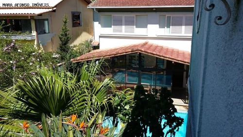 Imagem 14 de 15 de Casa Para Venda Em Teresópolis, Jardim Cascata, 3 Dormitórios, 1 Suíte, 2 Banheiros - Ca103_2-842684