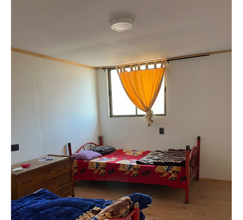 Casa Amoblada En Quilimarí, Frente A Pichidangui