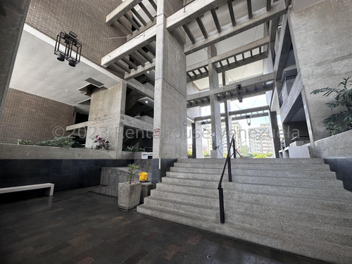 Imagen 27 de 30 de !! Ana Molleja Te Ofrece Apartamento En Venta En Parque La Musica Barquisimeto Zona Este Lara */* Akm