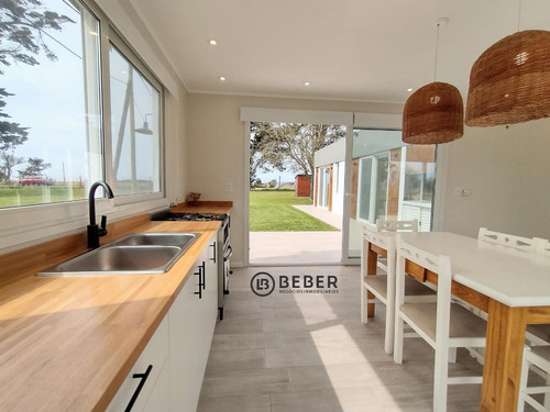 Imagen 8 de 19 de En Venta Casa - Mar Chiquita