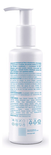 Sabonete Dermopurificante Facial 130 Ml