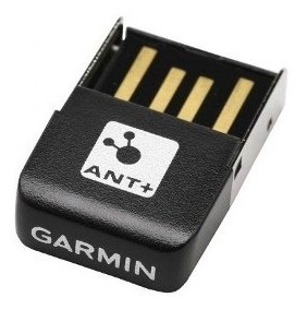 garmin usb ant stick 010-01058-00 garmin usb ant stick 010-01058-00