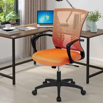 Comprar Silla De Oficina Para Juegos Silla De Oficina Ergonómica