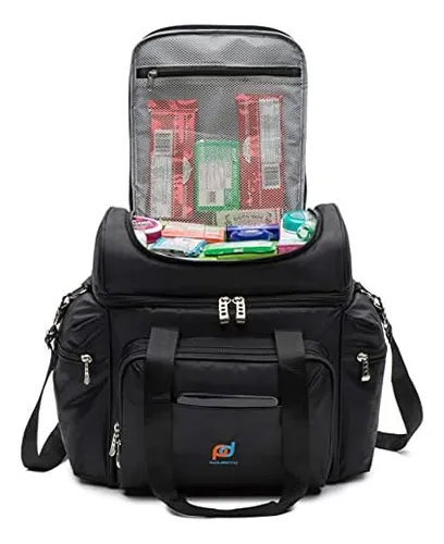 Xxx-bolsa Familiar Extra Grande Refrigerator For Multiple