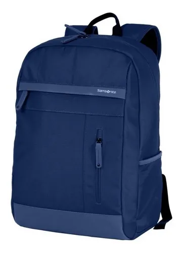 Mochila Samsonite Hombre