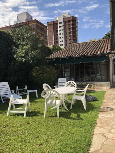 Imagen 2 de 2 de Casa - San Fernando