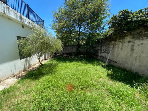 Imagen 20 de 21 de Casa En Venta Ph Frente Clinica V. Sarsfield (ref #3135)