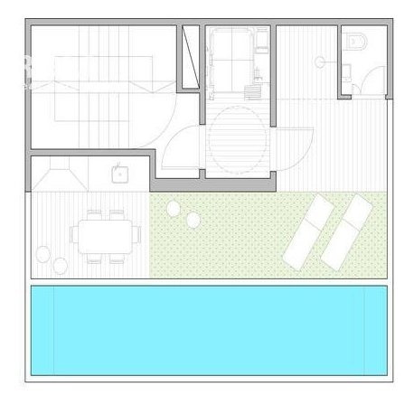 Imagen 22 de 23 de Departamento - Belgrano