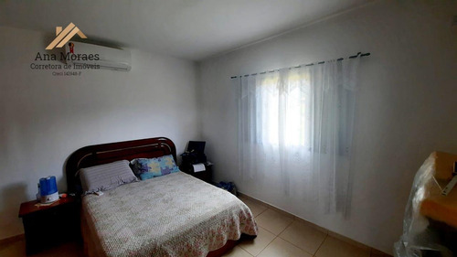 Chácara Para Venda Em Pinhalzinho, Zona Rural, 1 Dormitório, 1 Suíte, 3 Banheiros, 4 Vagas - 131_1-1716636
