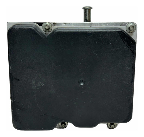 Módulo Freio Abs Subaru Forest 0265230199