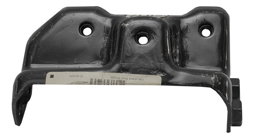 Soporte Cadillac Escalade 2002-2006 6.0l Gm Parts