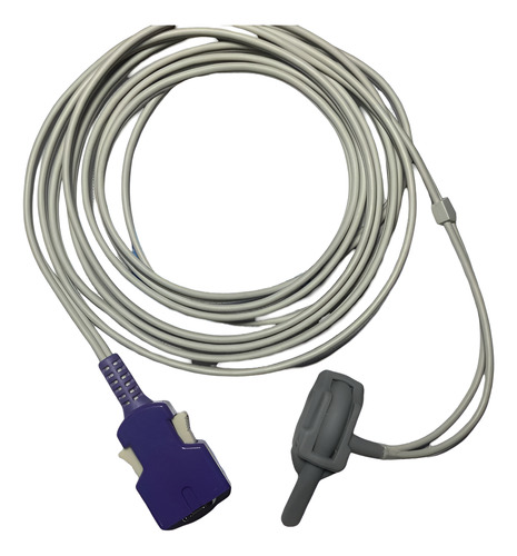 Sensor Sp02 Neonatal/multisitio Compatible Nellcor Oximax