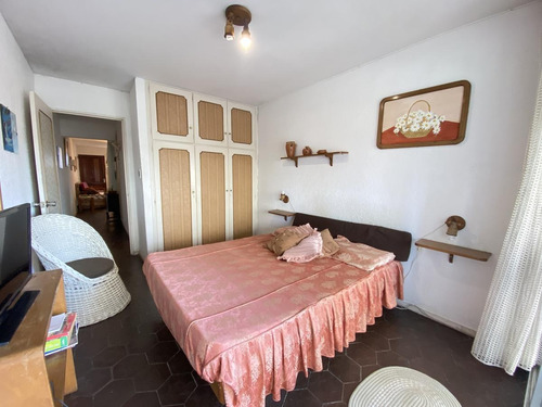 Imagen 8 de 13 de Apartamento - Playa Mansa