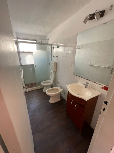 Imagen 5 de 7 de Apartamento 3 Dormitorios Venta Buceo Proximo Rambla