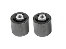 Comprar Juego Bujes Brazo Superior Suspensión Bmw 769715 E53 X5