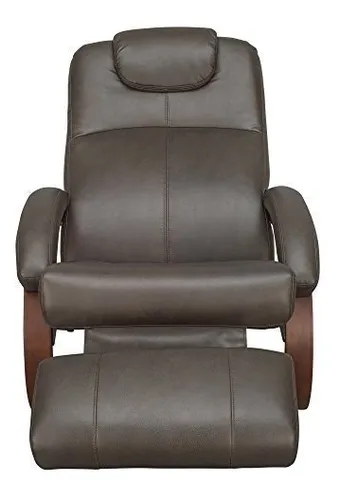 Mueble - Recpro Charles 28 Rv Euro Silla Reclinable Diseño