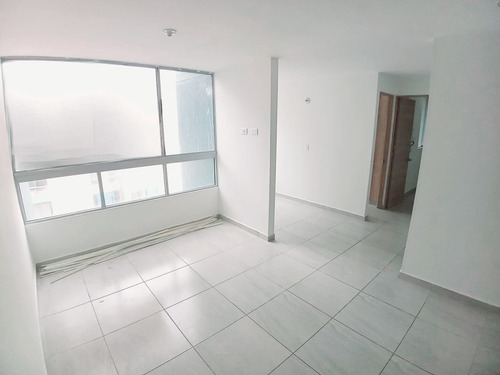 Apartamento En Arriendo Alameda Del Rio 