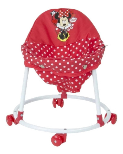 Imagen 5 de 7 de Set Accesorios Muñecas Bebes Cochecito Metal Bolso Palermo