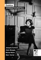 Comprar Estetica Cinematografica - Aumont, Marie Y Otros