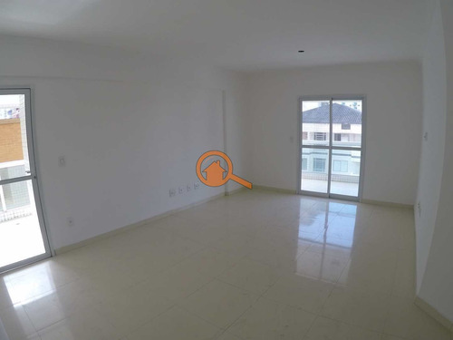 Imagem 12 de 22 de Apartamento Com 3 Dorms, Tupi, Praia Grande - R$ 649 Mil, Cod: 1317 - V1317