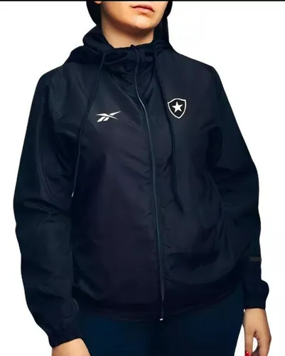 Casaco do on sale botafogo masculino