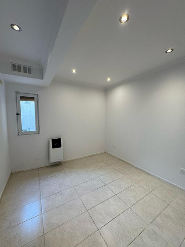Se Vende Exclusiva Propiedad En Zona Saenz Peña.