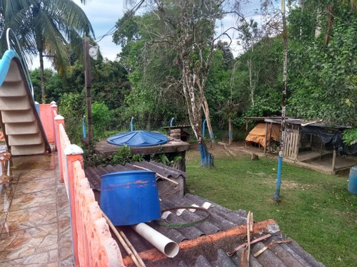 Chacara - Ch00033 - 34585088