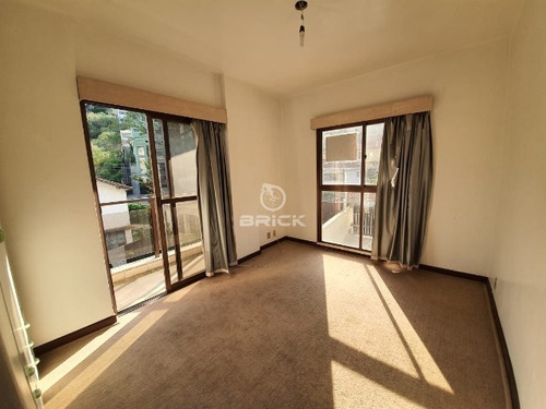 Imagem 11 de 30 de Apartamento Em Agriões Com 170 M² Com 4 Quartos Sendo 1 Suíte. - Ap01441 - 68721154