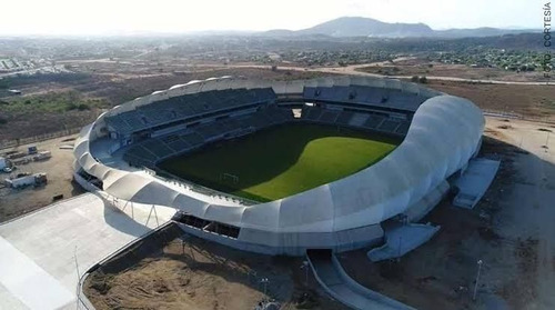 Terreno En Venta En Mazatlán Para Desarrollo Mixto