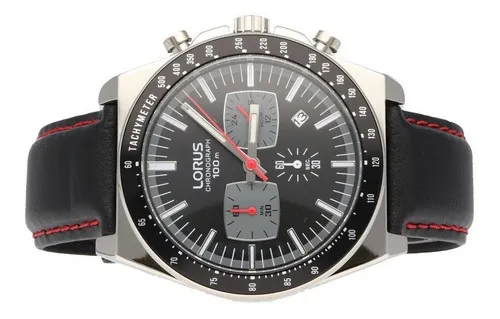 Rt359gx9 new arrivals