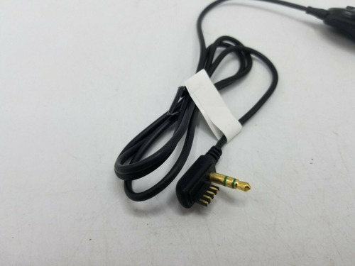 Imagen 2 de 2 de Control Walkman Discman Sony Rm Mc-27 Mp3
