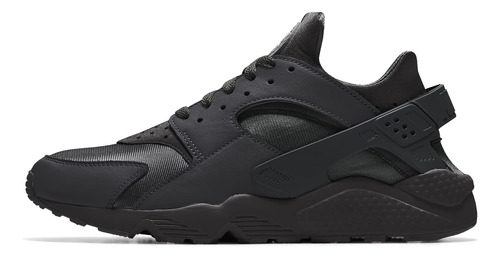 Zapatilla Nike Air Huarache By You Urbano Fd9781-900   