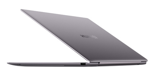 Imagen 2 de 3 de Laptop Huawei Matebook X Pro 2021 Táctil 13.9 I7 16gb/1tb