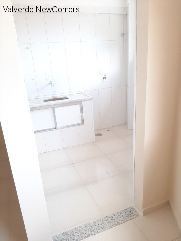 Imagem 9 de 15 de Apartamento - Ap02776 - 69404426