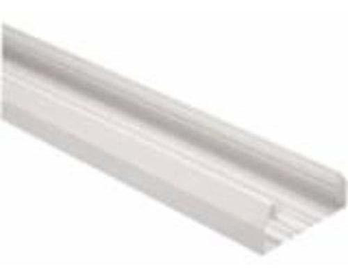 Panduit T70bwh10 Voltaje Superficie Hebilla 10 Foot Base