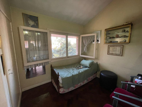 Imagen 11 de 19 de Casa - Cerro De Las Rosas