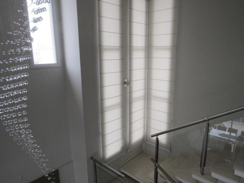 Espetacular Sobrado Com 3 Dormitórios À Venda, 286 M² Por R$ 1.250.000 - Condomínio Ibiti Royal Park - Sorocaba/sp - So0150 - 67640878